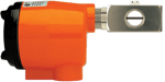 main_830_Side.png
